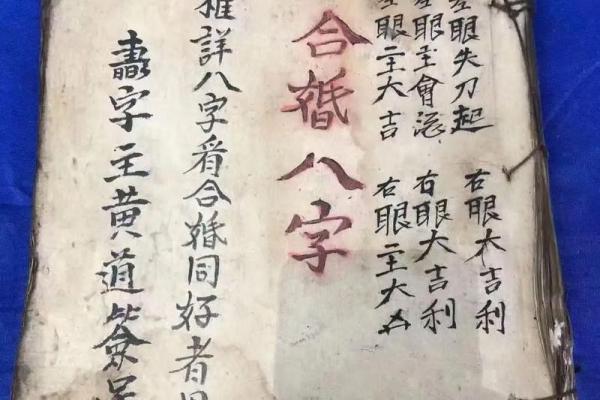 周易免费八字合婚 最准周易免费八字合婚