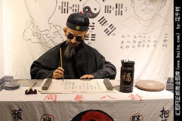 上海哪里有算命准的先生,上海有没有算命很准的高人