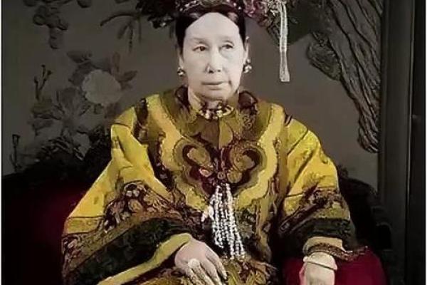 八字硬什么意思
