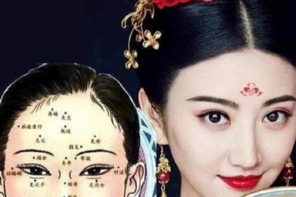 免费桃花运抽签占卜,免费算命东方神算
