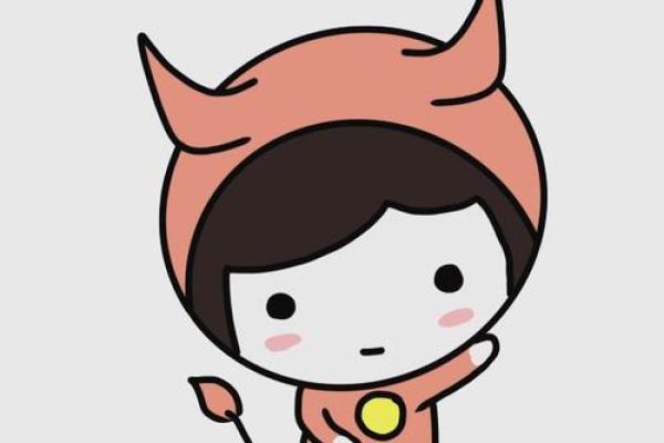 什么样的星座适合做检察官女生