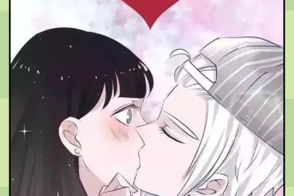 十二星座的接吻地点都在哪里