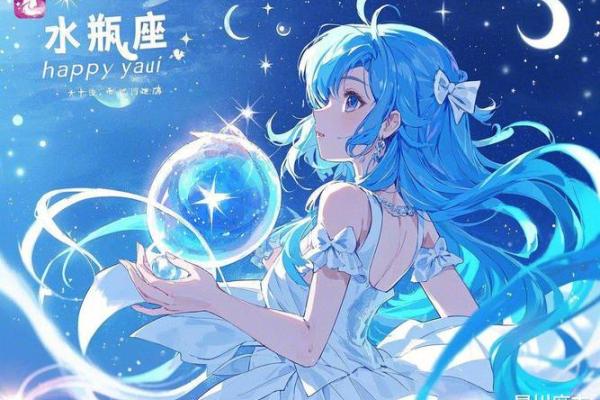 12星座扎高马尾哪个星座最好看呢