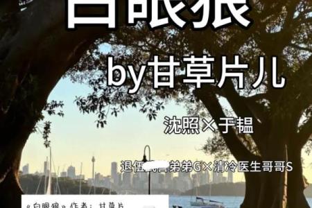 白眼狼八字 你是否遇见了一个白眼狼