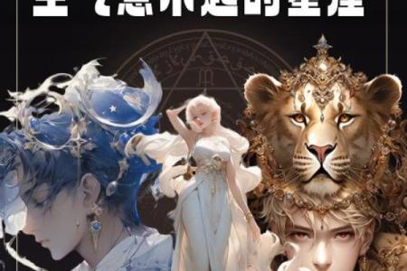 从不会轻易说爱你的星座男有谁
