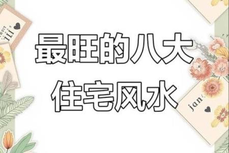 让你家的风水