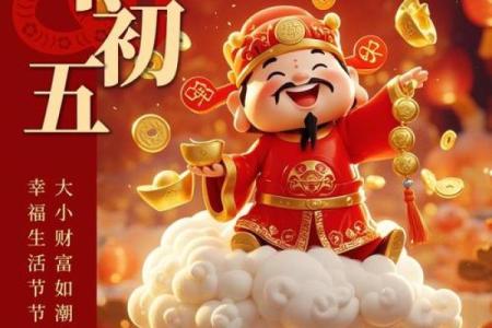 万年历-牛年2024年农历四月入宅吉日与财神方位