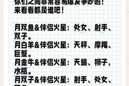 什么星座跟什么星座更适合当闺蜜男友