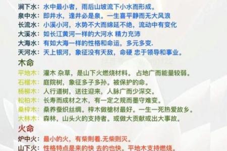 八字清秀命格,女八字清秀是什么意思