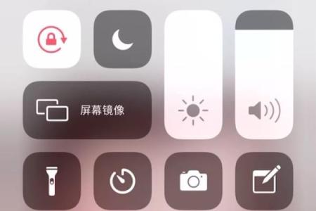 用计算器能测出小姐姐的星座吗