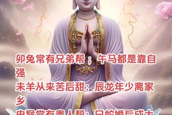 命由天定，运由己造：这5个农历吉日出生，福寿富贵