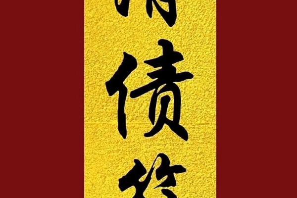 墙壁一物霉运挡不住，财神不留