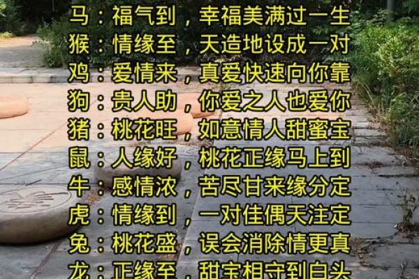 姓名测试夫妻缘分测试打分 姓名测试夫妻缘分免费？