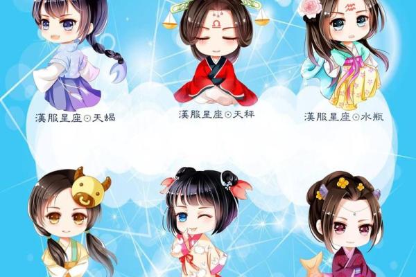 十二星座闺蜜古风舞蹈怎么跳