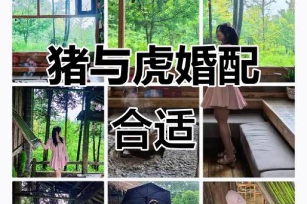 算命说上婚