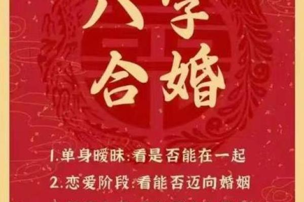 手机姓名八字测试-八字算命真准，测测你的事业婚姻吧