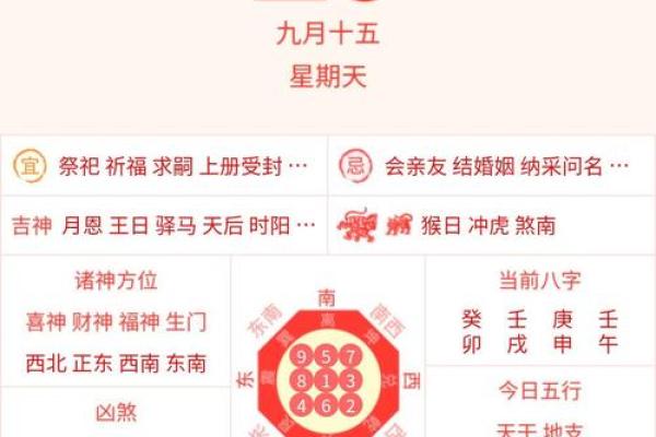 属鸡出生最好六个吉日 属鸡的出生吉日