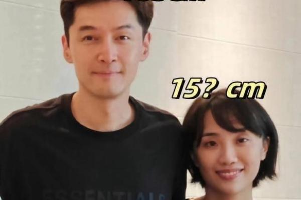 胡歌八字姻缘大揭秘，婚姻情感一览无余！