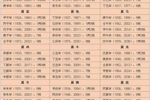 亥时是八字