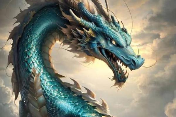 风水角度梦见打仗是什么征兆