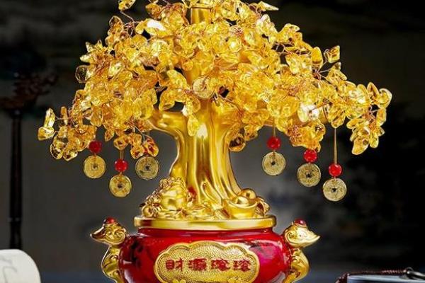 卧室摆件风水禁忌有哪些