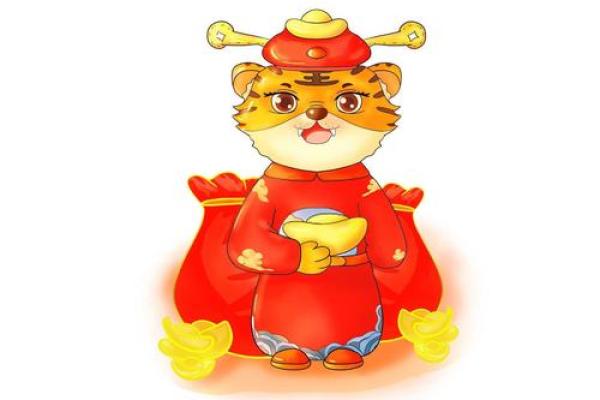 属龙人是哪些星座最好