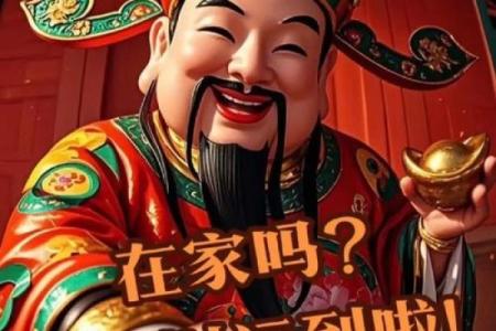 墙壁一物霉运挡不住，财神不留