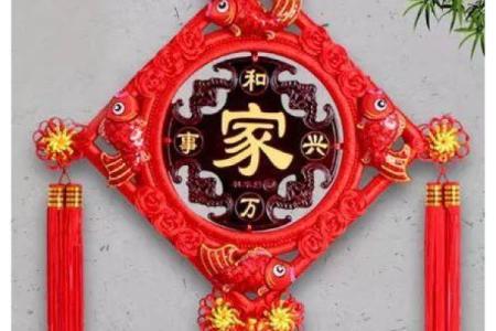 客厅八个方位分别适合什么颜色