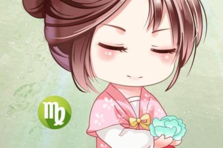 哪几个星座有高鼻梁