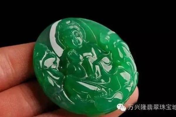 生肖马3个忌讳-1、身上不要戴观音 2、不要选择绿色的物品