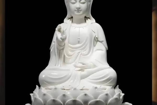 家中佛像应该如何摆放？在风水方面需要注意什么？