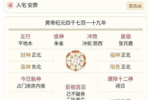 壬寅年五月十三日黄历吉凶