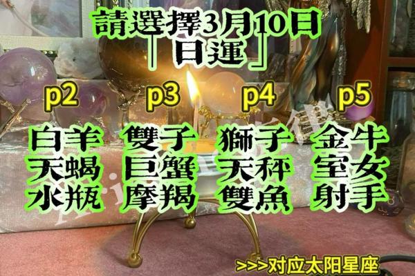 塔罗测试：十二月财运？