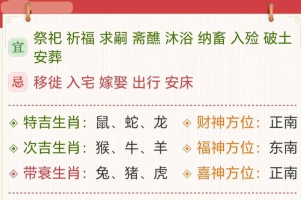 黄历忌赴任是什么意思  黄历归忌是什么意思