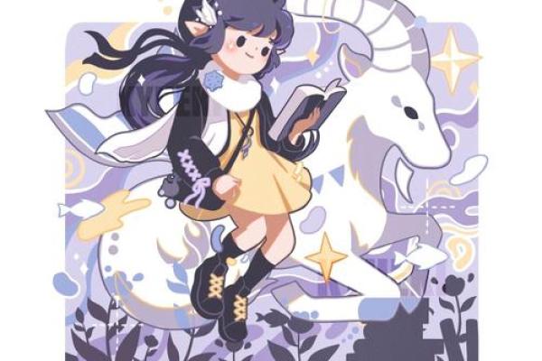 9月2日星座运势