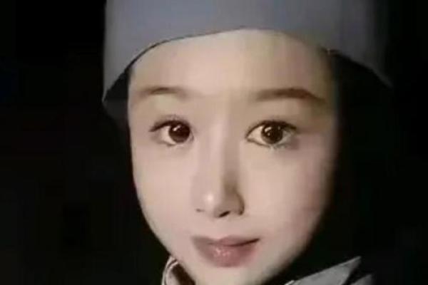 算命尼姑帽子