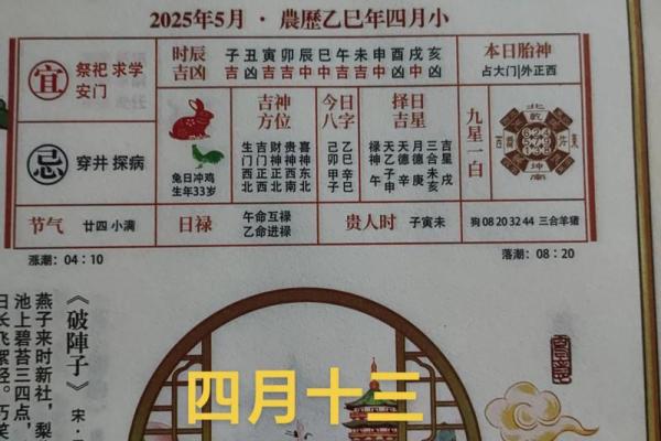 门面开业吉日查询 2024年五月适合生肖马开业的黄道吉日