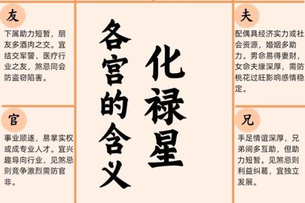 梅花占卜和紫薇斗数的区别
