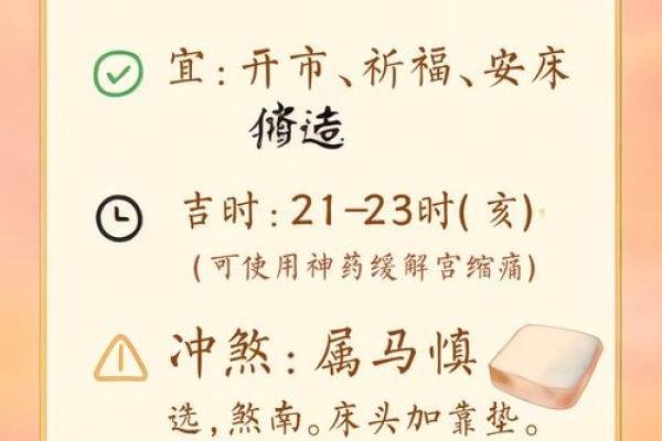 虎年2024年农历九月二十五日是剖腹产吉日吗？