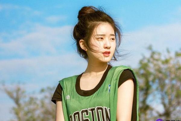 星座运势网唐立淇