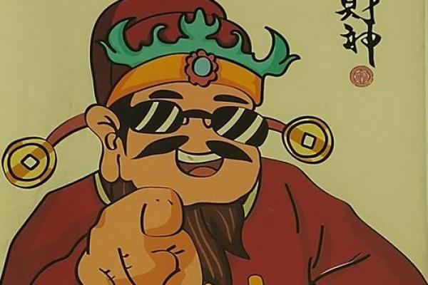财运风水不好，你就知道后悔了