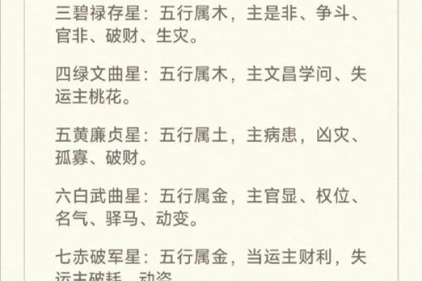 女八字无官