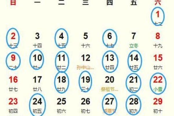 黄道吉日里的祭祀是什么意思  老黄历祭祀