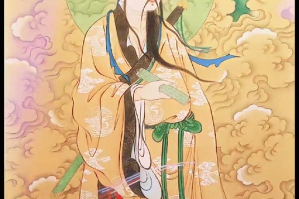 吕祖灵签42好吗