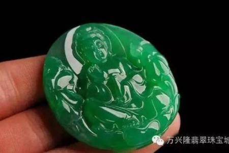 生肖马3个忌讳-1、身上不要戴观音 2、不要选择绿色的物品