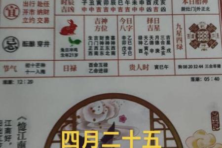 2024年9月10日适合动土修建吗 是动土吉日吗