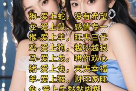 姓名婚姻测试配对三藏 姓名测姻缘 免费测试？