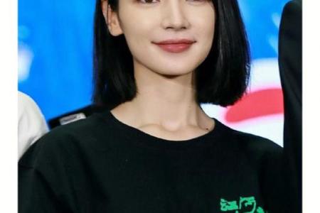 代斯的个人资料 是什么星座