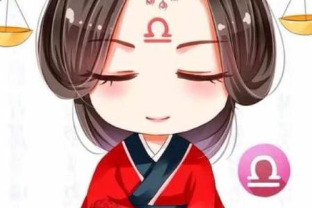 十二星座哪个生肖女最美丽