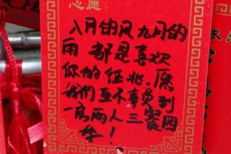 月老姻缘供养下载 月老姻缘簿免费阅读？